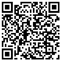 QR Code for bitcoin:bitcoin:bitcoin:dash:XrEAMryxXzAMUT2FMRYZ5bEhHwWrvz8hZ3
