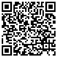 QR Code for bitcoin:bitcoin:bitcoin:dash:XrEBwbPwDsGmfLJXCEmZ5MBCZEf8pEFzsi