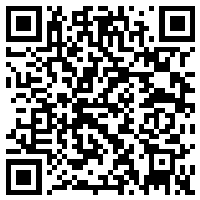 QR Code for bitcoin:bitcoin:bitcoin:dash:XrEDUdqAcgrjsctYH6dSc5uP2iPDnYd98R