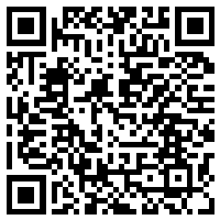 QR Code for bitcoin:bitcoin:bitcoin:dash:XrEDq19PfiwmK9vhnDuvBfsdMyTSDCmbba