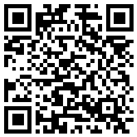 QR Code for bitcoin:bitcoin:bitcoin:dash:XrEDvbMDt4YhtpNCMmujdxmTQacG56EB66