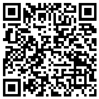 QR Code for bitcoin:bitcoin:bitcoin:dash:XrEEFaCQuaHvBsqnoK7z8KnUkWv1g3mLgQ
