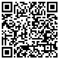 QR Code for bitcoin:bitcoin:bitcoin:dash:XrEF5cEEdmLZ9sBvN1dxfLAMySPs8YdbhF