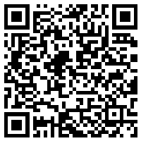 QR Code for bitcoin:bitcoin:bitcoin:dash:XrEFV8XMJu15FeYbLQGPm3mb1nb5XAjz73