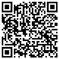 QR Code for bitcoin:bitcoin:bitcoin:dash:XrEGDbfJdFZHqdic6YCKi2r5KBcqgzNMe2