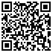 QR Code for bitcoin:bitcoin:bitcoin:dash:XrEGKF5SctAw5XMJWpPQwDKZPmeNUG1TC1