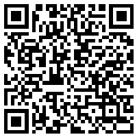 QR Code for bitcoin:bitcoin:bitcoin:dash:XrEGgnAa7HkG2HqBpv9fSprP9wcbcBdorU
