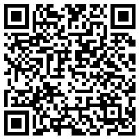 QR Code for bitcoin:bitcoin:bitcoin:dash:XrEHxHaWcFb4AE1cMMRcCGcR7TF4XvKrCF