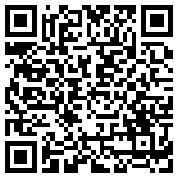 QR Code for bitcoin:bitcoin:bitcoin:dash:XrEJXL4eoHc2u7F5acXwajhAVtKMYY2bXa