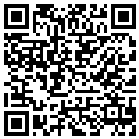 QR Code for bitcoin:bitcoin:bitcoin:dash:XrEKdciLACxvdVYATTHGGbqf8ZayDa8Hc4