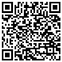 QR Code for bitcoin:bitcoin:bitcoin:dash:XrEKu4hbJqFiTNFYB6A6MFyRHq5FSirjam