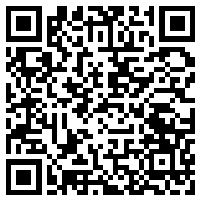 QR Code for bitcoin:bitcoin:bitcoin:dash:XrEMY4d4sb2bgDKMkX2M64ReMiNkodgiM2