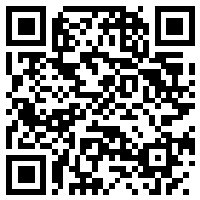 QR Code for bitcoin:bitcoin:bitcoin:dash:XrENAGE5RT7441YTcu6M85iuVnJrEK18ns