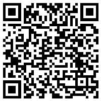 QR Code for bitcoin:bitcoin:bitcoin:dash:XrENRiN8qLdQ4bHMa9nQhAUevo7A4mLQHd