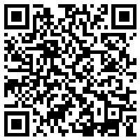QR Code for bitcoin:bitcoin:bitcoin:dash:XrEQJWzo2PuCBUwfZLUb9acQEBfCytptLm