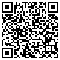 QR Code for bitcoin:bitcoin:bitcoin:dash:XrERw6XNZqVZArD2xmkppFaSSmycotR82U