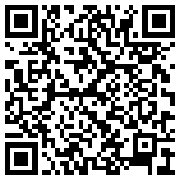 QR Code for bitcoin:bitcoin:bitcoin:dash:XrES8i5WHqSStTLJAMC2nnApF6cDU14kZn