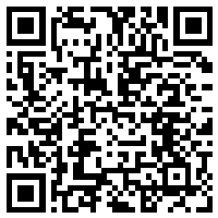 QR Code for bitcoin:bitcoin:bitcoin:dash:XrESyPSqDG2kS2ZcTSQvHC4WsXTbMMx4Sp