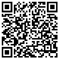 QR Code for bitcoin:bitcoin:bitcoin:dash:XrET4tMuJvapTug6NS9EEKe4kHLRCRAeae