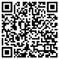 QR Code for bitcoin:bitcoin:bitcoin:dash:XrEUbDNwpmtTxiMg4jha8CcpuK2bcRZDPa