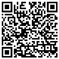 QR Code for bitcoin:bitcoin:bitcoin:dash:XrEV1ZStc6MyebodafjV1VPCxp7imcsLDu