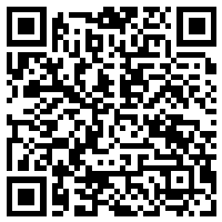 QR Code for bitcoin:bitcoin:bitcoin:dash:XrEVZ3oLFGAspSc4MN4rPQ554s678van3W