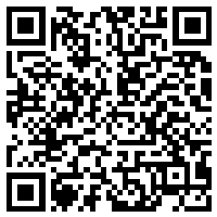 QR Code for bitcoin:bitcoin:bitcoin:dash:XrEWhVTkQC2f4V1XKXwdhKvCHBiHDFQomZ