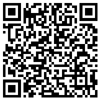 QR Code for bitcoin:bitcoin:bitcoin:dash:XrEWwx2jS2uiMrwXyGp9MXnHy7zXo7mC4H