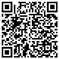 QR Code for bitcoin:bitcoin:bitcoin:dash:XrEYgpEAqeV19KaKU6WLjwRL5ed6xhr3g6
