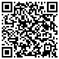 QR Code for bitcoin:bitcoin:bitcoin:dash:XrEZVroMeMnYj1PimDDT2DBQrGqZvEaRJs