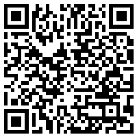 QR Code for bitcoin:bitcoin:bitcoin:dash:XrEaWDWuThFSXTATwEXcoey3wCZtndS98z