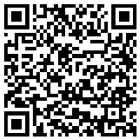 QR Code for bitcoin:bitcoin:bitcoin:dash:XrEauvHZTPtfc6c3aMpbAAsnL5ehZESAwA