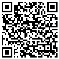 QR Code for bitcoin:bitcoin:bitcoin:dash:XrEb19krbM9KPytBVNZYYz1hdrbNJ9M8rt