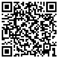 QR Code for bitcoin:bitcoin:bitcoin:dash:XrEccM2jhMrQLXPPySCe8oFbFVPckHMHf2