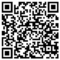 QR Code for bitcoin:bitcoin:bitcoin:dash:XrEdLPkdpwhmgYQaFwkEoRQv9Toj1bgSWM