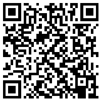 QR Code for bitcoin:bitcoin:bitcoin:dash:XrEdcotKn3Dut1m1Mjw5WsPNYpb5UjxviF