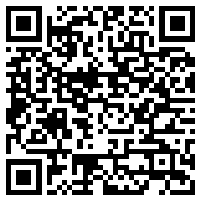 QR Code for bitcoin:bitcoin:bitcoin:dash:XrEdmvcEMUDmXBaF6dKd7ZQJhCQ4NwwNAo
