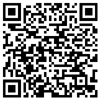 QR Code for bitcoin:bitcoin:bitcoin:dash:XrEhLWBASF3KnzS4tEZtBn6xwST2bdR6aX