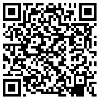QR Code for bitcoin:bitcoin:bitcoin:dash:XrEi7YAnaAkijssHzFFLeZmayDDKWHE8uj
