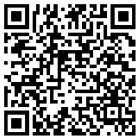 QR Code for bitcoin:bitcoin:bitcoin:dash:XrEit2NUTWhEDcXMZLB7X6UsKYk8tDQMoF