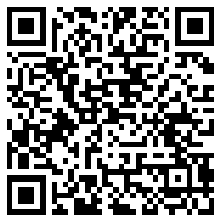 QR Code for bitcoin:bitcoin:bitcoin:dash:XrEn7rH1dX7c7ZGcTf46mAhgGr6HnvbCL1