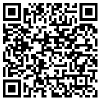 QR Code for bitcoin:bitcoin:bitcoin:dash:XrEnotkMeXd7z1p8xfFAR9ZzLrtucaoyYR