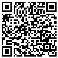 QR Code for bitcoin:bitcoin:bitcoin:dash:XrEouaPfq9cS472VPTCap4xRZkdZAW4esC