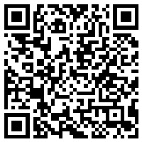QR Code for bitcoin:bitcoin:bitcoin:dash:XrEp8ypyzCnbPSSCEAzqbfafh3etNmDkZ1