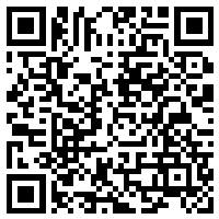 QR Code for bitcoin:bitcoin:bitcoin:dash:XrEpMSUL3irQ3BediR32mErcjapT3FoCEd