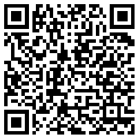 QR Code for bitcoin:bitcoin:bitcoin:dash:XrEpdqQofYSmvgojq9KB2RpVCn2Wh1Edv5