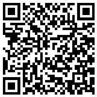 QR Code for bitcoin:bitcoin:bitcoin:dash:XrEqRY5yFSnyE85d1eDs74QSU1CD68pcNc