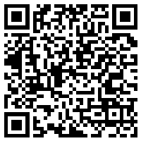 QR Code for bitcoin:bitcoin:bitcoin:dash:XrEtbbrxP82FW8doaWfFnhWmiU9vfU5qVu