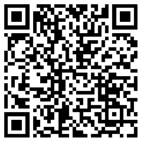 QR Code for bitcoin:bitcoin:bitcoin:dash:XrEvRvsvwuUB68KCycEtPpn1goSheih7WE