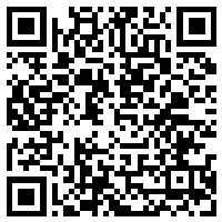QR Code for bitcoin:bitcoin:bitcoin:dash:XrEwTbUY8e29QJsceahttXiPChEmHgz3Li